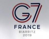 G7