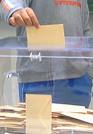 El Vaticano pide a los europeos recordar su pasado como emigrantes ante las elecciones