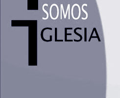 Somos Iglesia pide a los obispos iniciativas concretas para poner en práctica la sinodalidad -- Somos Iglesia