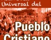 Asamblea Universal del Pueblo Cristiano