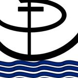 X edición de la Vigilia Ecuménica de Pentecostés en Madrid