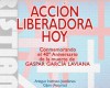 cartel de asamblea gijon