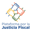 Pacto de Estado contra la elusión y la evasión fiscal y por la desaparición de los Paraísos Fiscales