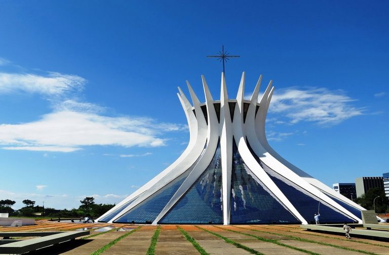 El Oscar a la memoria colectiva brasilera -- Sergio Ferrari, de Berna Suiza