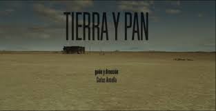 45º Romaria da terra  (45° tierra Roma) -- Julio Lázaro Torma