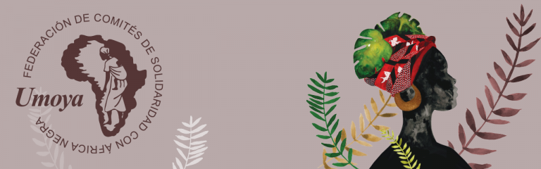 XV Jornadas Afroamericanas, del 18 al 20 de noviembre en Valladolid