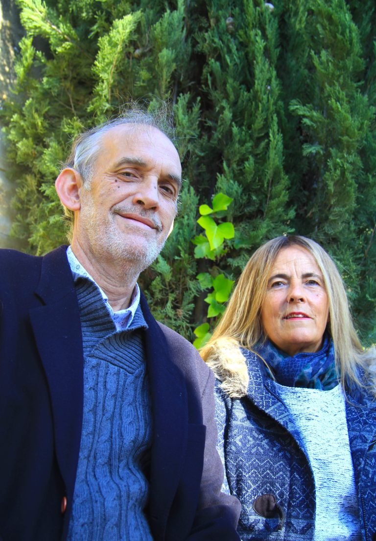 Concierto en Tolosa (Guipúzcoa) «Cántico de las criaturas»