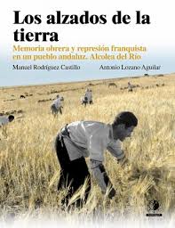 El futuro del campo depende de la ecología