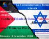 Conferencia Conflicto Israel Palestina[148193]