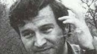 Joan Alsina, 50 años del martirio de un cura catalán junto al pueblo chileno -- Boris Hau
