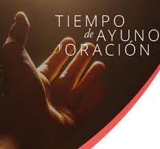 Un Ayuno por la Paz durante la Navidad: un gesto/grito solidario con el sufrimiento de las guerras actuales y una demanda urgente a los máximos representantes de las religiones del mundo, en especial a los representantes de las Tres Religiones abrahámicas (judía, musulmana y cristiana) -- Esteban Velázquez. Jesuita y presidente de la Fundación Centro Persona y Justicia
