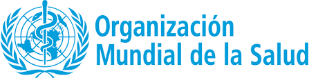 OMS: Gaza, una situación que la comunidad internacional no puede aceptar