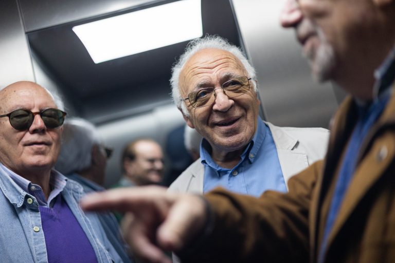 Tamayo: «Al cristianismo no lo ha salvado de sus crisis el Vaticano, sino la radicalidad con que lo vivieron sus principales protagonistas»