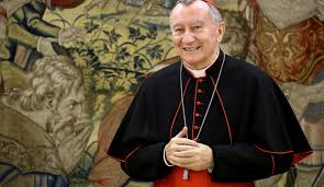 Nuevo aviso del Vaticano a los obispos alemanes: pide que no voten el estatuto del Comité Sinodal