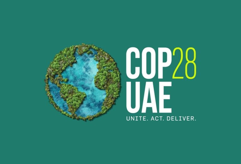 El Papa Francisco advierte del impacto de la crisis climática: «La COP28, una nueva derrota»