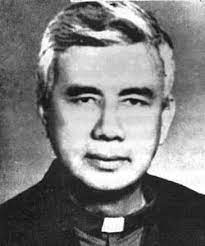 Rutilio Grande, SJ: amigo de los pobres y precursor de ?scar Romero -- Gabriel Vilardi