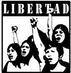 Libertad, Igualdad y Fraternidad -- Jesús Antonio Fernández Olmedo