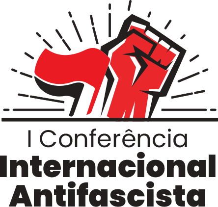 Primera Conferencia Mundial Antifascista -- Eric Toussaint