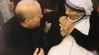 Homenaje a Segundo Leonardo López -- José Carlos Enríquez Díaz