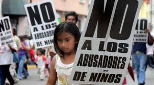 Nuevos escenarios para la Justicia Transicional: el caso de los abusos a menores en el seno de la Iglesia -- Manuel Sánchez-Moreno