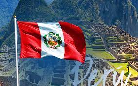 La tesis de las 200 millas y la posición peruana -- Raúl Allain