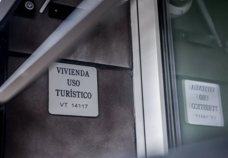 FACUA Andalucía critica que la nueva ley andaluza de vivienda obvie la problemática de la proliferación de las viviendas turísticas