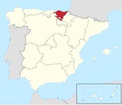 Comunicado del Foro de Curas de Bizkaia: Promover el Debate