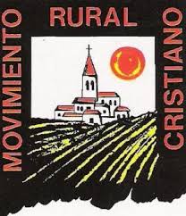 Empieza la LVI ASAMBLEA GENERAL DEL MOVIMIENTO RURAL CRISTIANO  en la Casa de Espiritualidad Santa Teresa en Toledo -- Movimiento Rural Cristiano