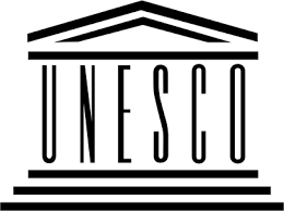 El Archivo del Movimiento de Sacerdotes para el Tercer Mundo es patrimonio de la UNESCO