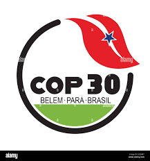 COP30 en Belém: ¿Un espacio para la justicia climática o un espejismo ambientalista? -- José F. (Pepe) Castillo Tapia