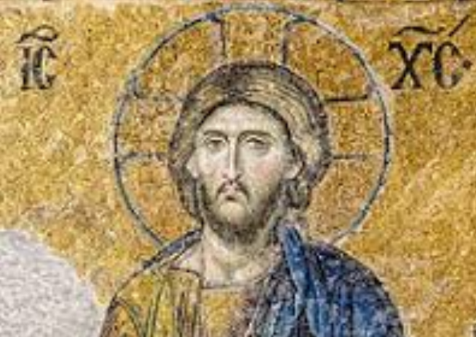 Me convertiré, seré Evangelio viviente -- Alfonso Olaz OFS