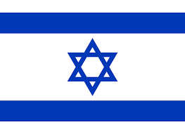 El 47% de los judíos israelíes está a favor de matar a todos los palestinos de Gaza, según una encuesta