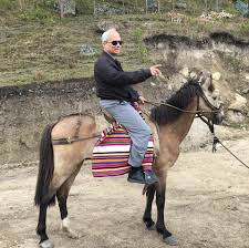Misa sin sacerdote. Una semblanza del nuevo Papa León XIV -- Antonio Moreno de la Fuente