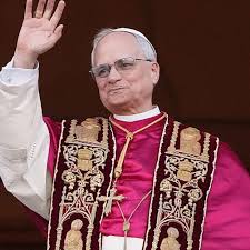 Un mes de León XIV: qué ha hecho, y qué hará el nuevo Papa -- Jesús Bastante