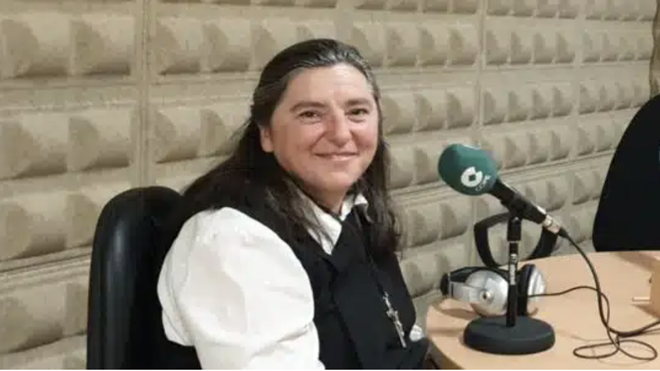 Toledo expulsa a las HAM tras las denuncias y la investigación por abusos estructurales -- José Beltrán