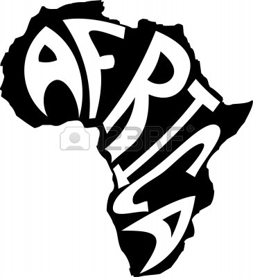 31 de julio, Día Internacional de la Mujer Africana: resistencia, poder y pensamiento desde el sur global -- Yasmín Corrales