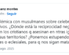 Imagen1