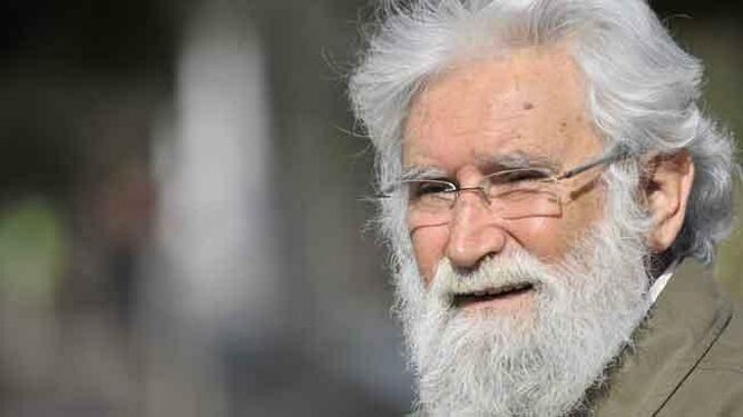 ¿Por qué la Iglesia no quiere y no puede abolir la ley del celibato? -- Leonardo Boff