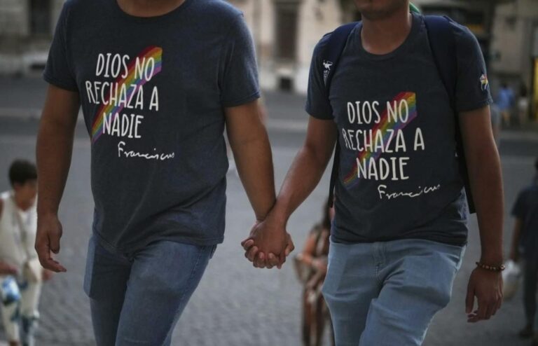 CON MOTIVO DE LAS DECLARACIONES DE D. JOSÉ ANTONIO SATUÉ, NUEVO OBISPO DE MÁLAGA, EN EL INICIO DE SU MINISTERIO EPISCOPAL