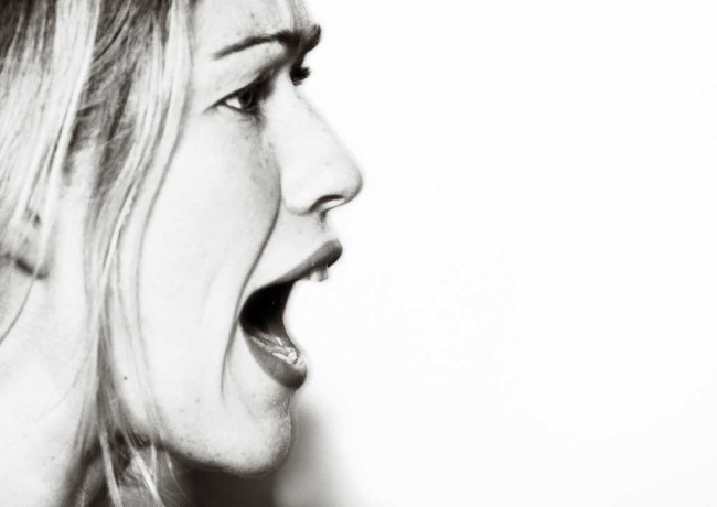 Domingo 19 de octubre, 29 del tiempo ordinario – C (Lucas 18,1-8) -- José A. Pagola