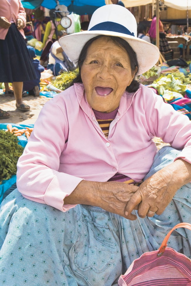 Domingo 19 de Octubre, 29 del tiempo ordinario: Dios ni puede ni tiene que hacer justicia al modo humano -- Fray Marcos
