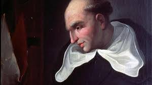 Bartolome de las Casas