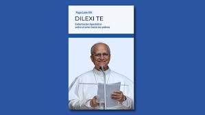 Cuando el papa León XIV habla de “pobres”, ¿de qué pobres está hablando? -- Leadro Sequeiros, Presidente de ASINJA (Asociación Interdisciplinar José de Acosta)