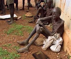 Un investigador vinculado a la Universidad de Cádiz alerta de que el progreso económico global deja atrás a miles de millones de personas