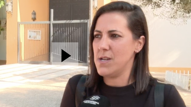 Una madre de Sevilla denuncia que el cura le niega la comunión a su hijo por ser lesbiana y soltera: «Es homofobia» -- José Manuel Vidal