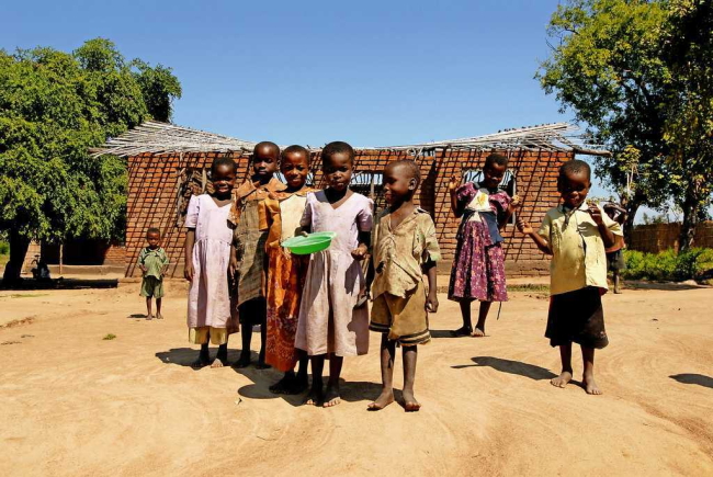 31 del tiempo ordinarioCC