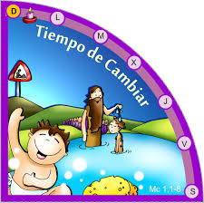 ¿Habrá una casa para Jesús que viene? -- Curas en opción por las y los pobres