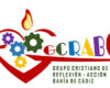 Logo GCRABC
