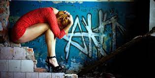 La denuncia de las Hermanas Oblatas: “La trata se hace invisible cuando las mujeres también lo son”