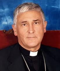 Las CCP de Andalucía piden el cese inmediato de Rafael Zornoza como obispo de Cádiz y Ceuta